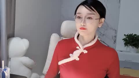 Daisy online show from February 24, 3:42 am