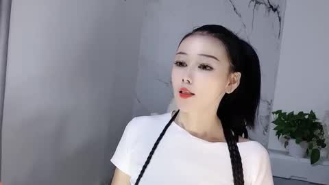 Daisy online show from September 15, 2:25 pm