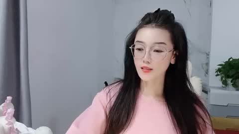 Daisy online show from January 13, 10:36 pm