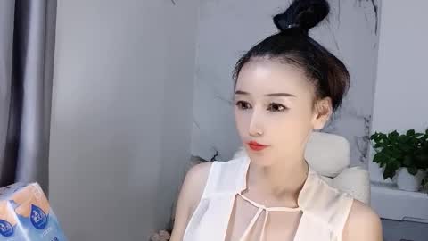 Snapshot of happysweety1688 chatting on September 30, 4:51 am happysweety1688 online show from September 30, 4:51 am