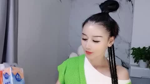 Snapshot of happysweety1688 chatting on September 26, 3:09 pm happysweety1688 online show from September 26, 3:09 pm