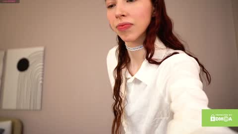 Vivy online show from January 13, 6:38 am