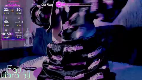 Snapshot of hardcore_hentai chatting on February 24, 2:59 am Mia online show from February 24, 2:59 am