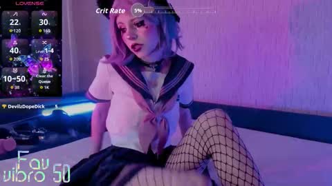 Snapshot of hardcore_hentai chatting on September 20, 6:55 am Mia online show from September 20, 6:55 am