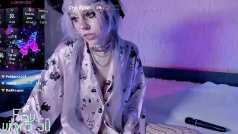 Snapshot of hardcore_hentai chatting on October 26, 11:22 pm Mia online show from October 26, 11:22 pm