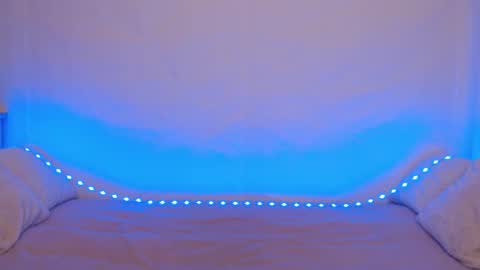 Emily online show from October 13, 11:07 pm