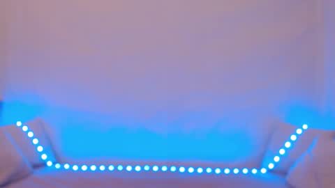 Emily online show from September 19, 11:48 pm