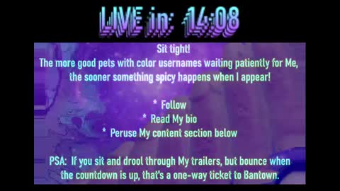 Snapshot of hardm0de chatting on February 18, 5:22 pm B0ne Daddy Bonesaw Real-Life College of Whispers Bard mindfuck brainwash hypno cerebral sensual online show from February 18, 5:22 pm
