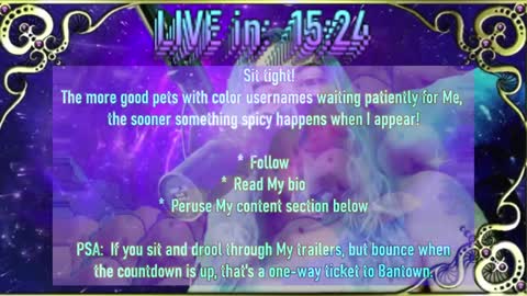 Snapshot of hardm0de chatting on January 29, 8:04 pm B0ne Daddy Bonesaw Real-Life College of Whispers Bard mindfuck brainwash hypno cerebral sensual online show from January 29, 8:04 pm