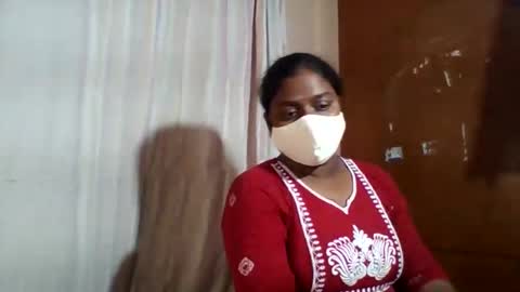 harika69 online show from April 19, 3:01 pm