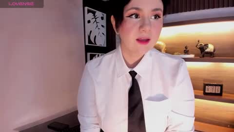 Snapshot of harimoon chatting on December 17, 3:17 am Harimoon online show from December 17, 3:17 am