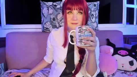 Harimoon online show from October 25, 4:09 am