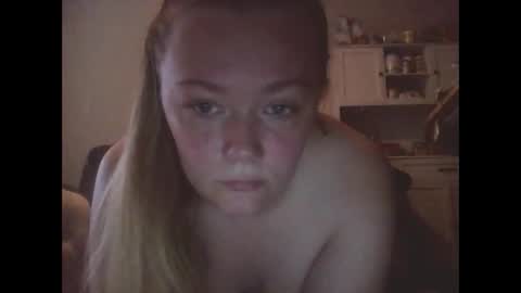 harleen848 online show from April 27, 7:00 pm