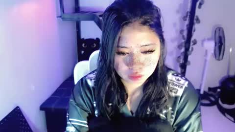 Harley online show from May 8, 2:42 pm