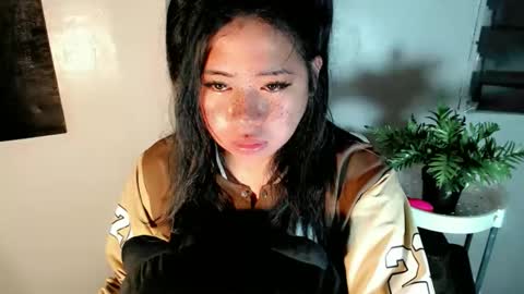 Harley online show from January 6, 8:34 pm