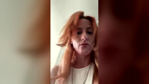 harleynyx_638 online show from December 20, 4:11 pm