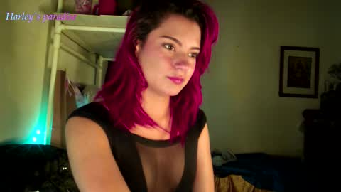 900 am to 300 pm - GTM 5 Weekdays online show from November 21, 7:54 am