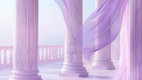 900 am to 300 pm - GTM 5 Weekdays online show from March 3, 4:10 am