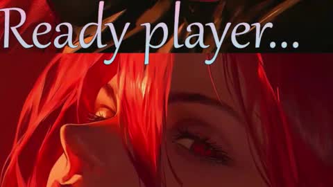 900 am to 300 pm - GTM 5 Weekdays online show from March 17, 8:40 am