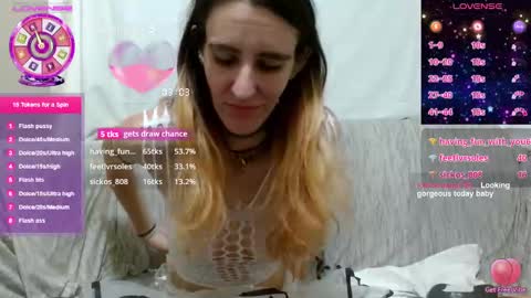 Snapshot of harleyrey6969 chatting on October 6, 10:14 pm harleyrey69 online show from October 6, 10:14 pm