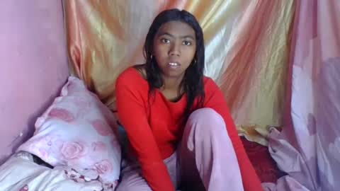harliva online show from June 21, 4:44 pm