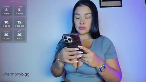 HELP ME GET 100 THUMBS UP    - INDEPENDENT MODEL        online show from November 28, 10:13 pm