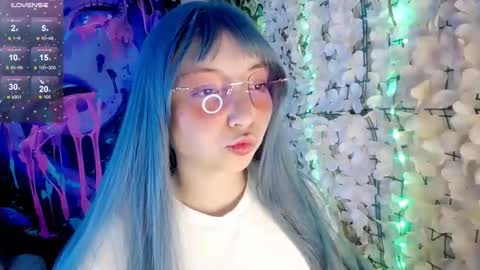 Harmonys World online show from November 9, 6:26 pm