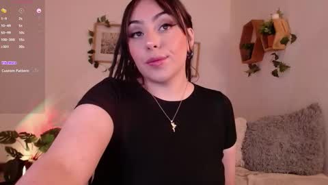 Harmony    Please help me to reach 100 thumbs up online show from September 30, 5:02 am