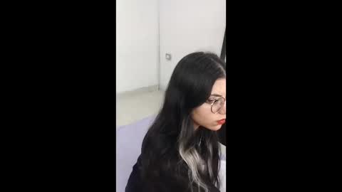 Harper online show from February 19, 2:33 am