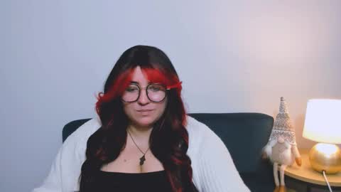 harperpretty online show from November 26, 4:52 pm