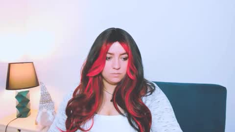 harperpretty online show from December 23, 9:02 am