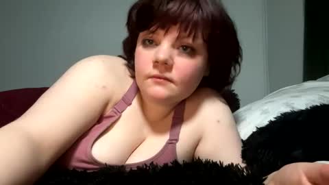 harpervalentinexxx online show from December 31, 1:47 am