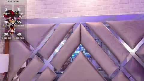 Harper online show from December 3, 8:33 pm