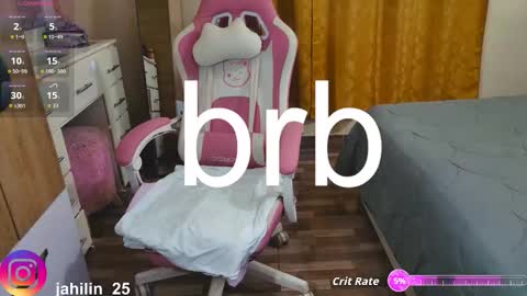 harperzoe online show from February 6, 10:35 pm