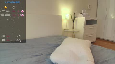 Kira online show from September 15, 5:38 am