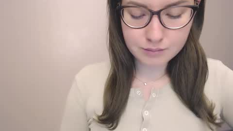 hartfoxx online show from February 23, 1:06 am