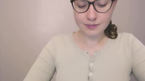 hartfoxx online show from November 23, 9:16 pm