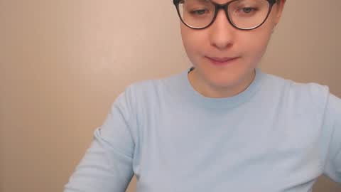 hartfoxx online show from November 30, 11:20 pm