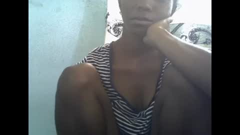 Snapshot of harysette chatting on January 5, 10:21 am harysette online show from January 5, 10:21 am