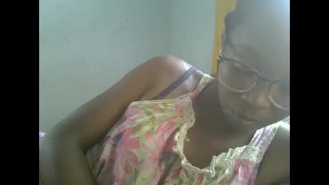 harysette online show from March 18, 12:32 pm