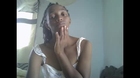 harysette online show from January 6, 8:51 am