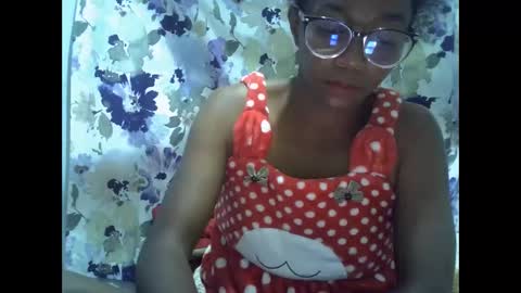 harysette online show from June 2, 6:42 pm