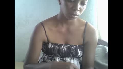 Snapshot of harysette chatting on September 25, 10:47 am harysette online show from September 25, 10:47 am