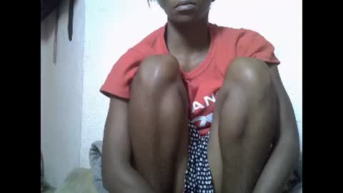 Snapshot of harysette chatting on March 9, 9:57 am harysette online show from March 9, 9:57 am