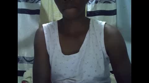 harysette online show from November 19, 7:14 pm