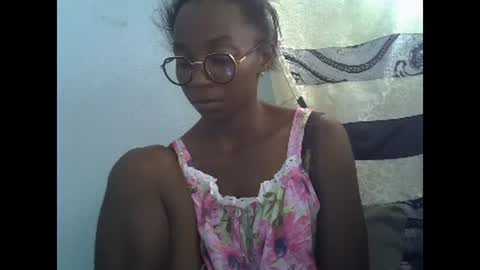Snapshot of harysette chatting on January 10, 9:34 am harysette online show from January 10, 9:34 am