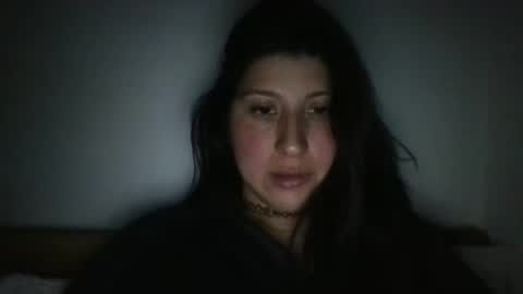 lady online show from February 6, 4:27 am