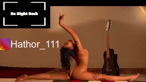 Snapshot of hathor_111 chatting on December 14, 11:34 pm .S T A T E O F P E R V E R S I O N Ig 2. vbergiere superior emt online show from December 14, 11:34 pm