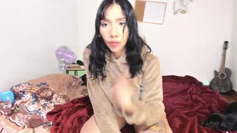 Snapshot of hathor_111 chatting on March 8, 1:04 am .S T A T E O F P E R V E R S I O N Ig 2. vbergiere superior emt online show from March 8, 1:04 am