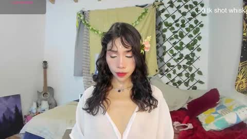 Snapshot of hathor_111 chatting on October 18, 10:55 pm .S T A T E O F P E R V E R S I O N Ig 2. vbergiere superior emt online show from October 18, 10:55 pm